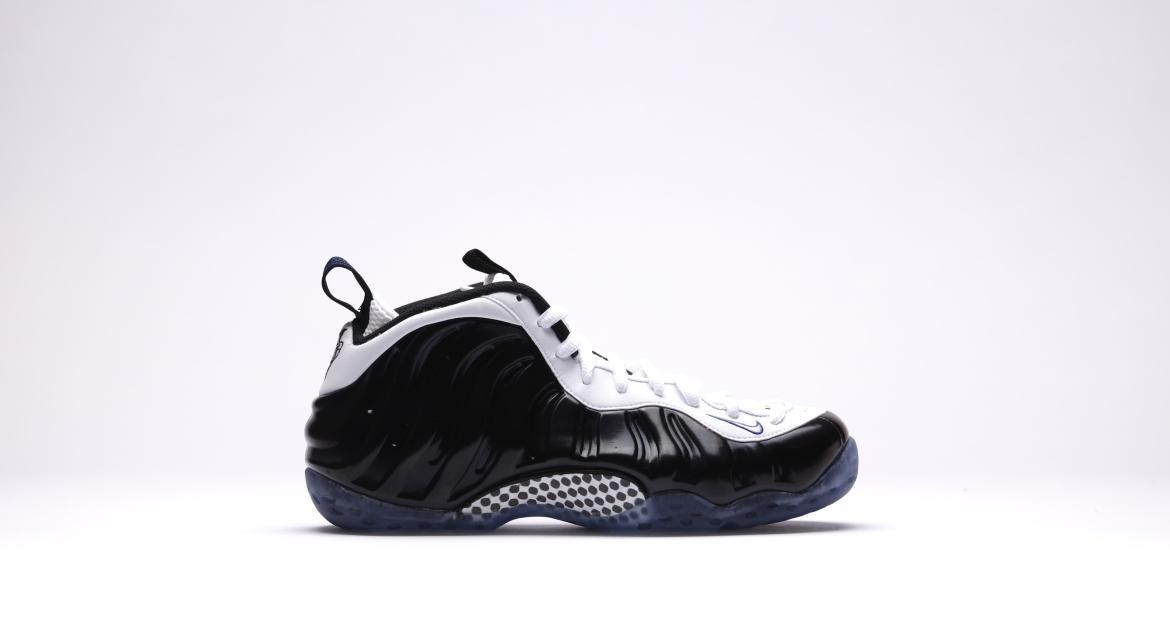 Nike Air Foamposite One Concord